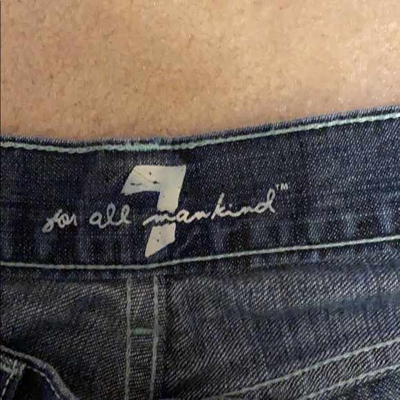 7FAMK - Picture 5 of 6